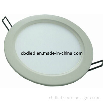 High Quality Ultrathin 11W LED Ceiling Light